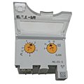 Manual Motor Protector Accessories image